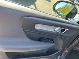 New 2025 Volvo XC40 B5 Plus w/ Protection Package Premier image 3