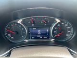 Used 2023 Chevrolet Equinox LT image 5