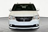 Used 2019 Dodge Grand Caravan SXT image 3