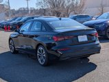 New 2025 Audi A3 2.0T Premium Plus image 4