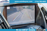 Used 2016 Ford Escape SE w/ Equipment Group 201A image 5