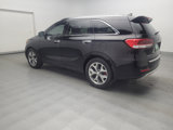 Used 2017 Kia Sorento SX image 5