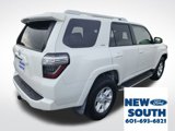 Used 2018 Toyota 4Runner SR5 Premium image 5