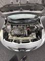 Used 2012 Nissan Versa S image 2