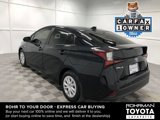 Used 2022 Toyota Prius LE image 4