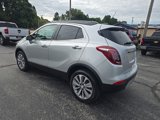 Used 2020 Buick Encore Preferred w/ Safety Package image 3