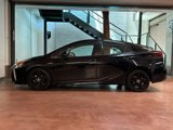 Used 2022 Toyota Prius Limited image 2
