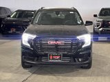 New 2024 GMC Terrain SLE w/ Driver Convenience Package image 2