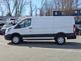 Used 2022 Ford E-Transit Low Roof w/ Interior Upgrade Package image 6