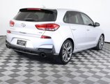 Used 2019 Hyundai Elantra GT N Line image 4