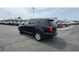 Certified 2017 Ford Explorer XLT w/ Equipment Group 201A image 6