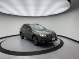 Used 2017 Subaru Outback 3.6R Limited image 3