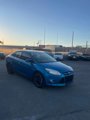 Used 2012 Ford Focus SEL image 2