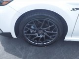 Used 2025 Toyota Camry SE image 4
