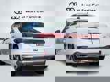 New 2025 Audi A5 2.0T Prestige image 5