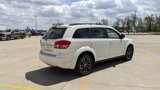 Used 2017 Dodge Journey SE w/ Flexible Seating Group image 3