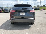 Used 2020 Ford Edge ST-Line w/ Cold Weather Package image 4