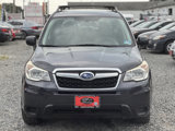 Used 2015 Subaru Forester 2.5i Premium w/ Popular Package #1 image 2