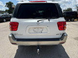 Used 2004 Toyota Sequoia SR5 image 3