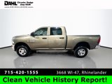 Used 2013 RAM 2500 Tradesman w/ Chrome Appearance Group image 4