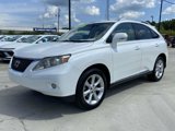 Used 2011 Lexus RX 350 2WD image 5