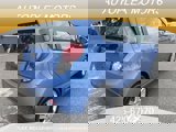 Used 2015 Chevrolet Spark LS image 6
