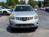 Used 2013 Nissan Rogue SL image 3