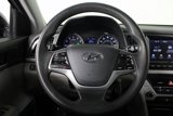 Used 2018 Hyundai Elantra SE w/ SE Connectivity Package 04 image 6