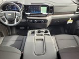 New 2025 Chevrolet Silverado 1500 LT w/ All Star Edition Plus image 5