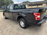 Used 2019 Ford F150 XL w/ Equipment Group 101A Mid image 5