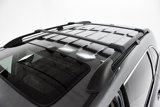 Used 2011 Acura MDX w/ Advance & Entertainment image 3