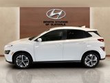 Certified 2023 Hyundai Kona SE image 3