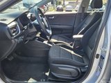 Used 2022 Kia Rio S image 5