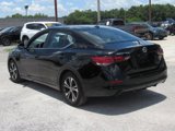 Used 2023 Nissan Sentra SV image 5