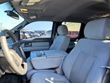 Used 2013 Ford F150 XLT w/ XTR Pkg image 4