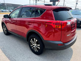 Used 2013 Toyota RAV4 LE image 3