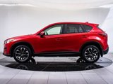 Used 2016 MAZDA CX-5 Grand Touring image 5