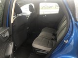 Used 2020 Ford Escape SE image 3