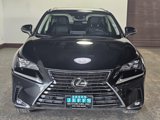 Used 2021 Lexus NX 300 AWD w/ Luxury Package image 2