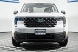 New 2025 Ford Maverick XL image 2