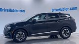 Used 2023 Kia Sportage LX image 4