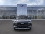 New 2024 Ford Escape Active image 6