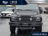 New 2024 INEOS Grenadier image 2