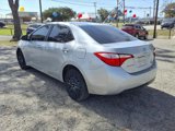 Used 2016 Toyota Corolla LE image 5