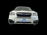Used 2017 Subaru Forester 2.5i image 2