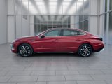 Used 2024 Hyundai Sonata SEL image 5