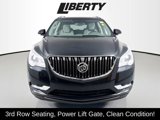 Used 2017 Buick Enclave Convenience w/ Trailering Package image 2