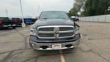 Used 2015 RAM 1500 Limited image 3