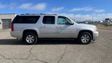 Used 2013 GMC Yukon XL SLT w/ SLT-2 Equipment Package image 3