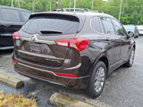 Used 2020 Buick Envision Essence image 6